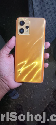 Realme 9